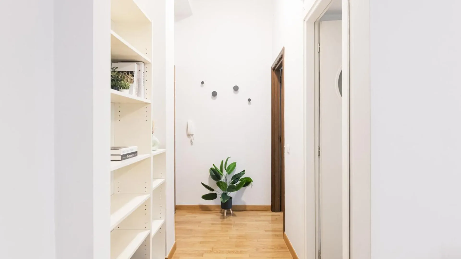 Apartment Easylife - Nuovo Appartamento Vicino A Citta Studi Milan