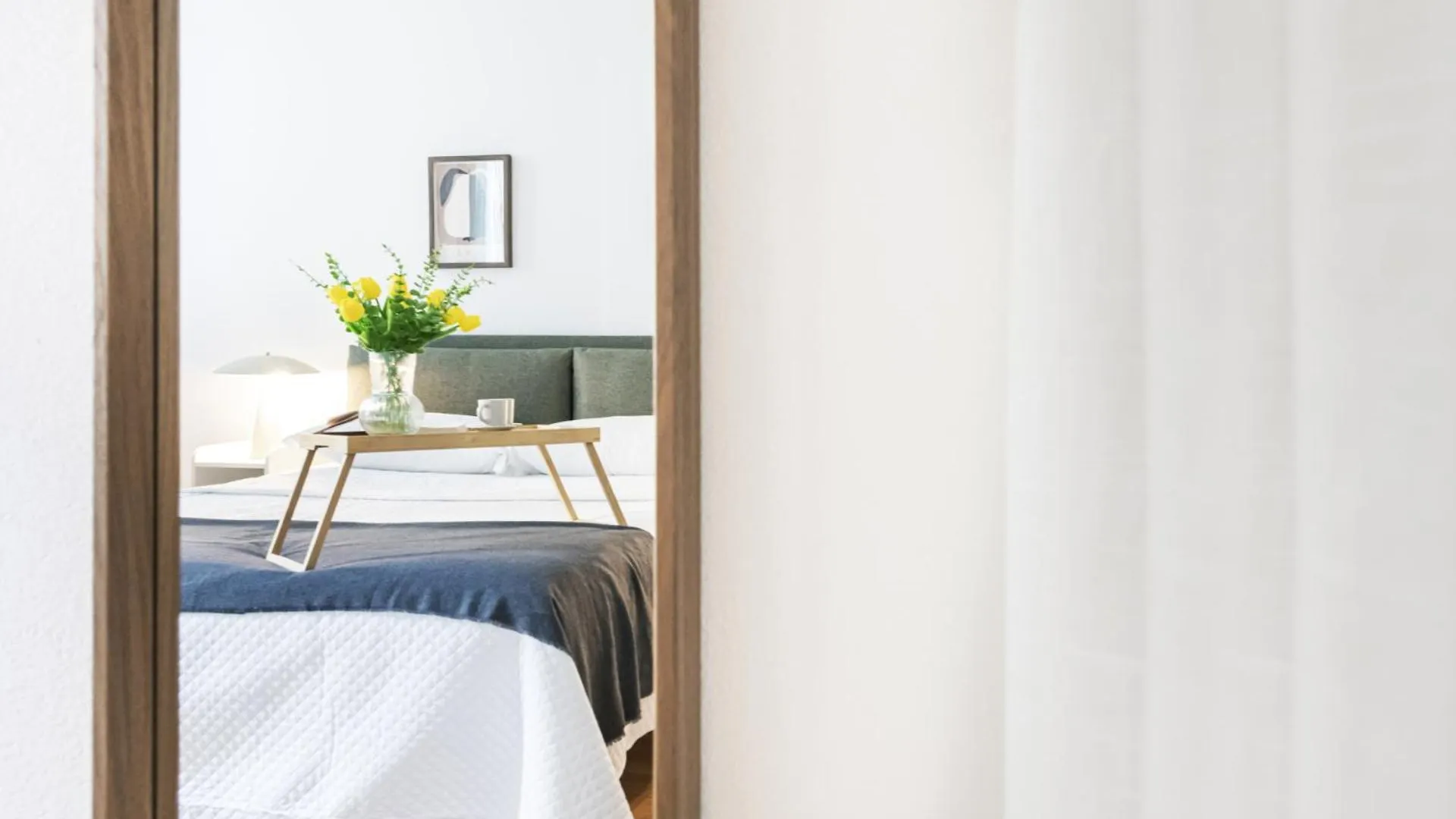 Easylife - Nuovo Appartamento Vicino A Citta Studi Milan Apartment
