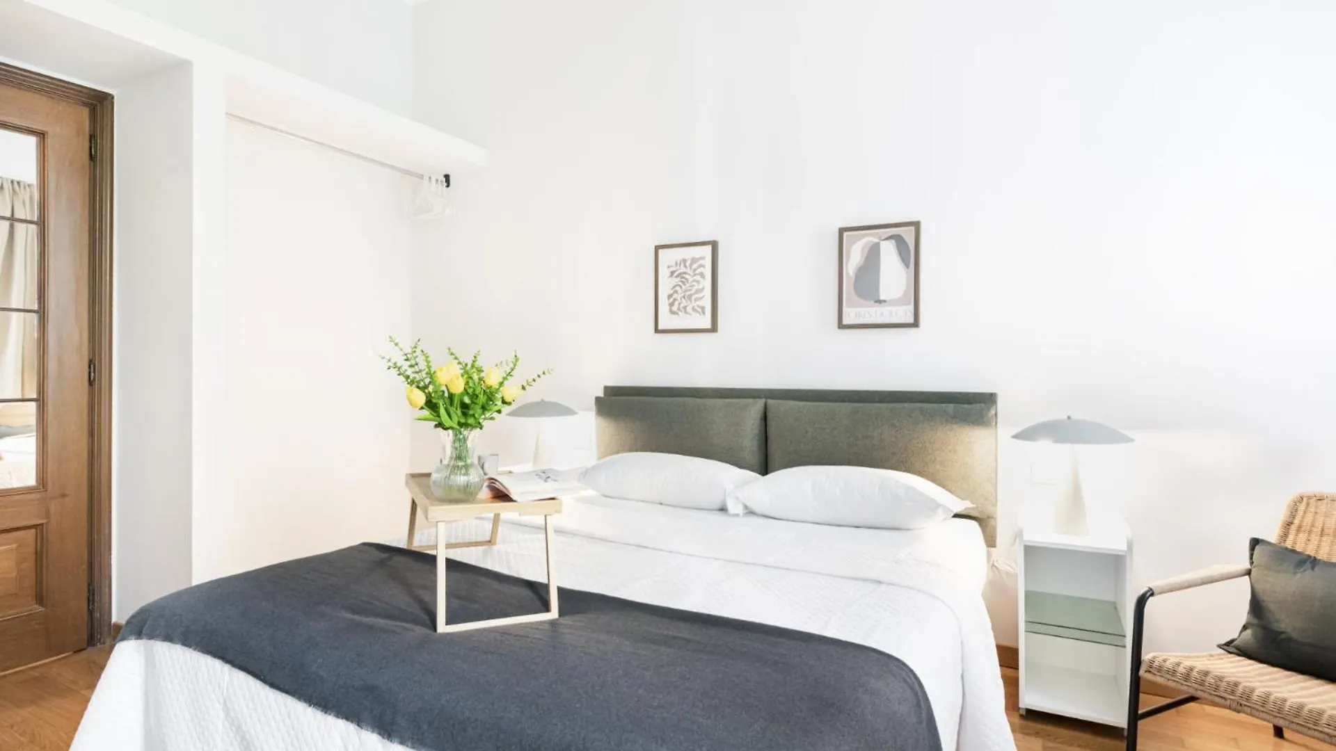 Apartment Easylife - Nuovo Appartamento Vicino A Citta Studi Milan Italy