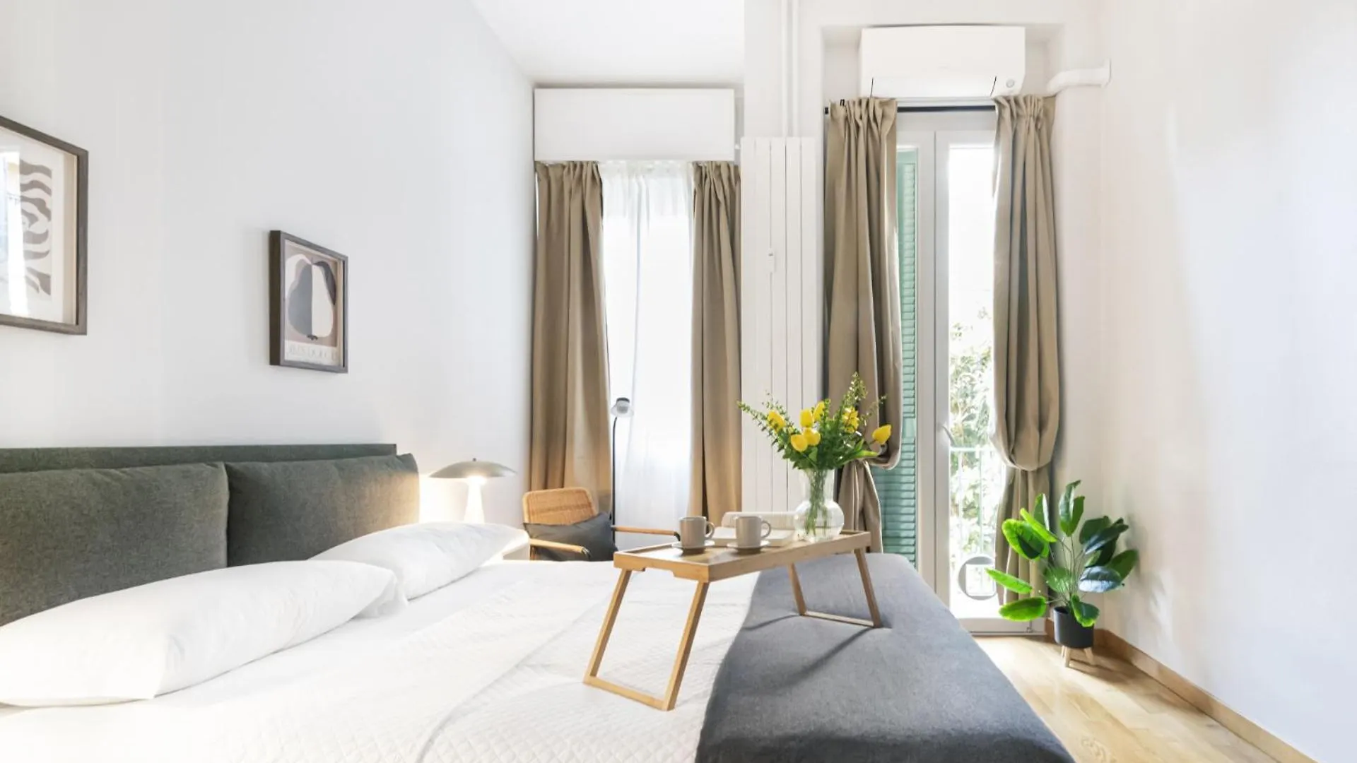 Easylife - Nuovo Appartamento Vicino A Citta Studi Milan