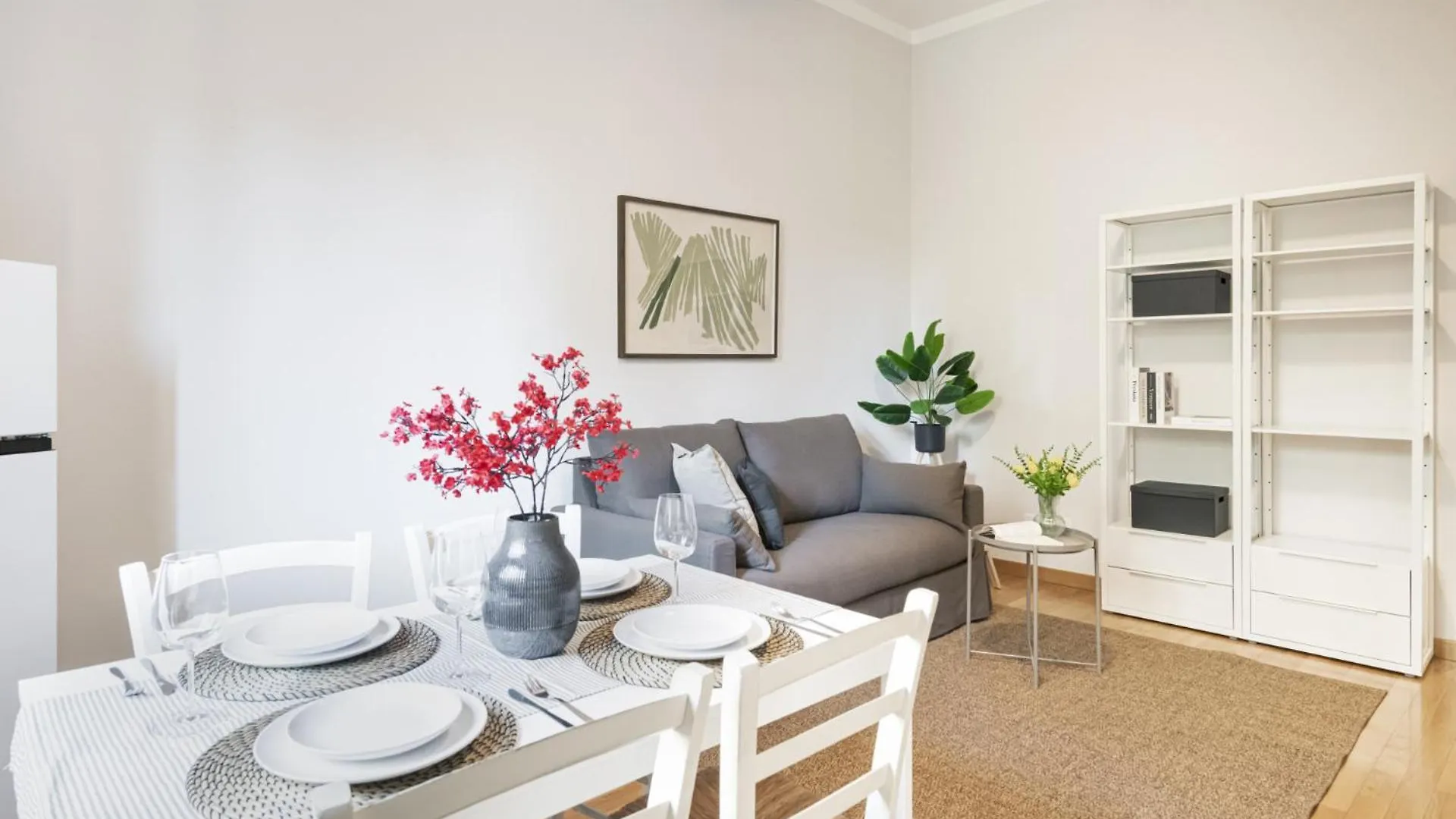 Easylife - Nuovo Appartamento Vicino A Citta Studi Milan