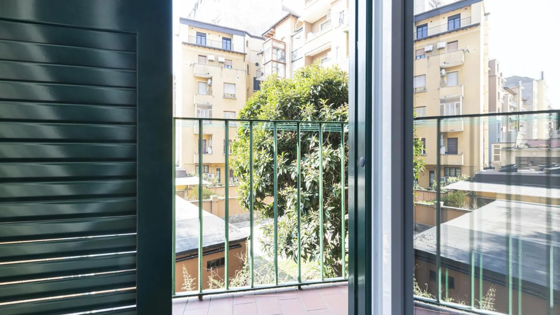 Easylife - Nuovo Appartamento Vicino A Citta Studi Milan Italy