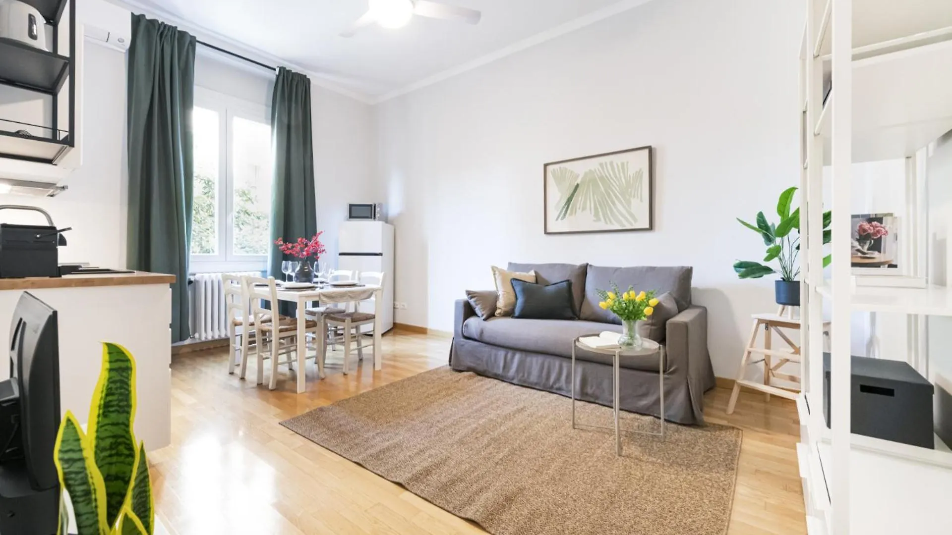 Easylife - Nuovo Appartamento Vicino A Citta Studi Milan
