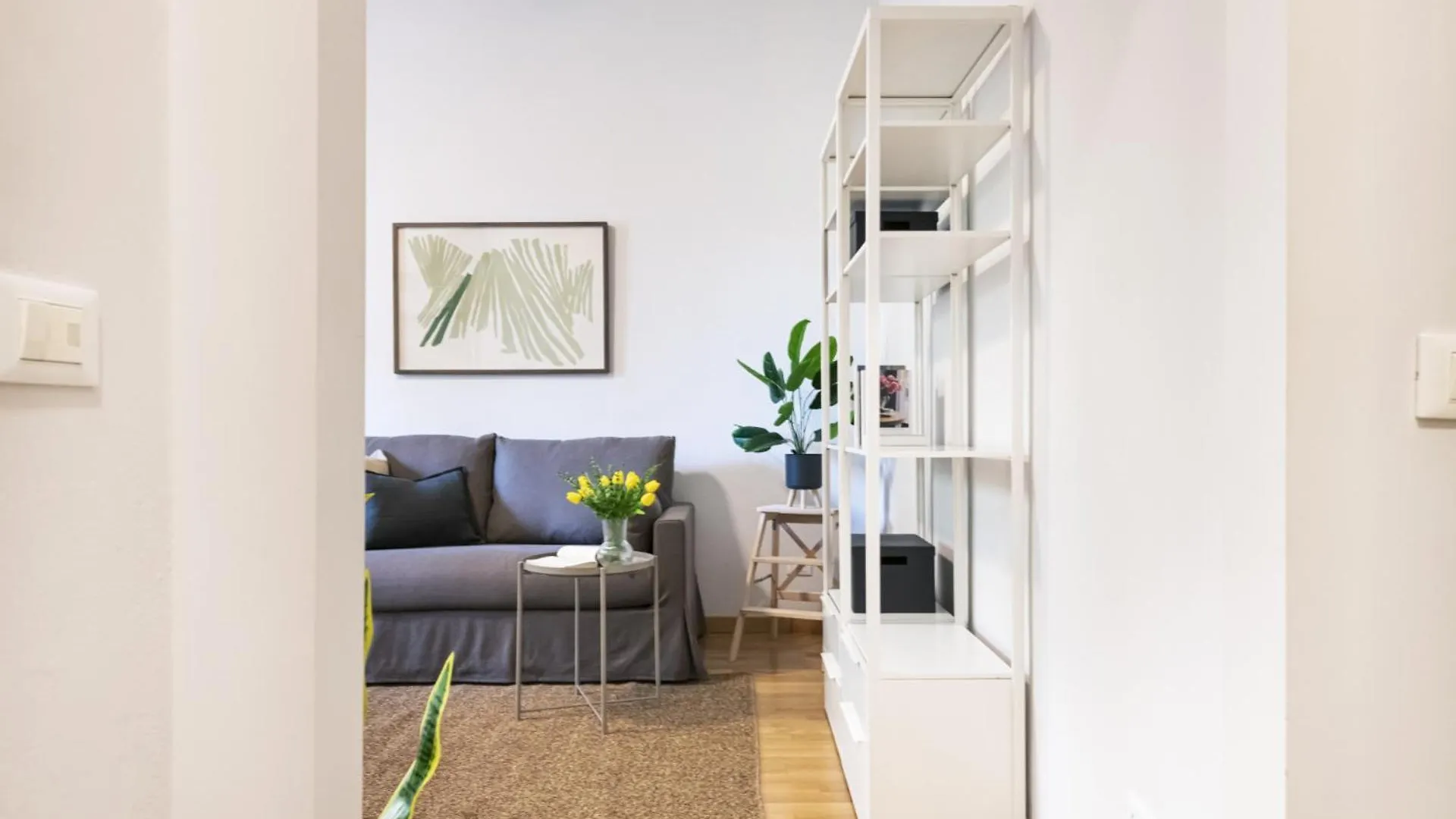 Easylife - Nuovo Appartamento Vicino A Citta Studi Milan