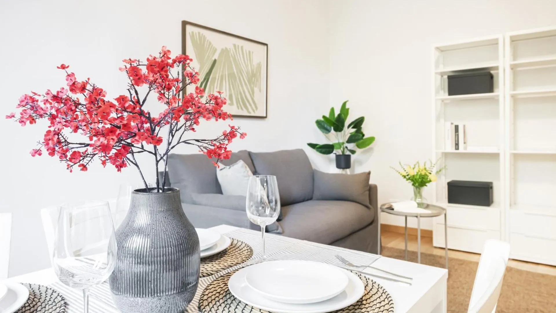 Apartment Easylife - Nuovo Appartamento Vicino A Citta Studi Milan